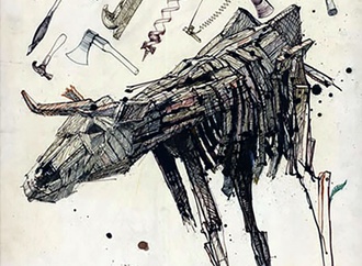 
                                                            rainer ehrt germany 132