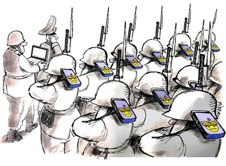 
                                                            klaus pitter austria 12