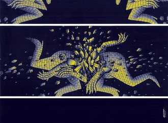 
                                                            nekra nexhat krasniqi albania 65