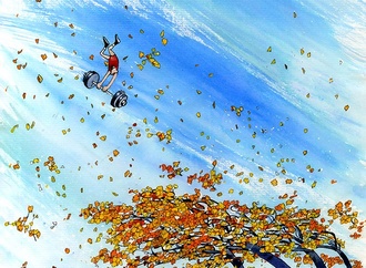 
                                                            roger blachon france 18