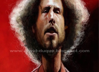 
                                                            david duque spain 13