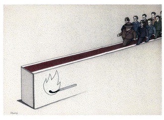 
                                                            mohammad ali khalaji iran 2