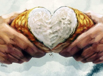 
                                                            pedro x molina nicaragua 82