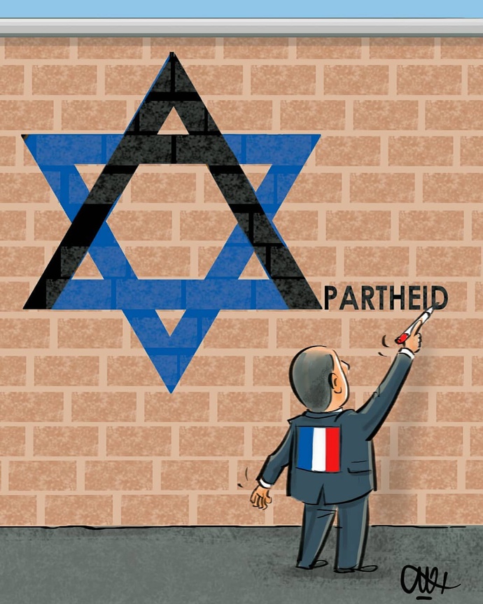 By: محمدعلی رجبی