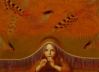 
                                                            andrey remnev russia 13