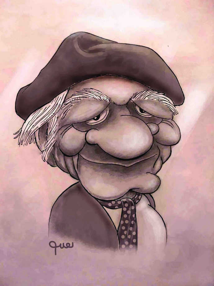 By: حسینن نقیب