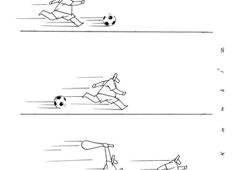 
                                                            kambiz derambakhsh iran 29