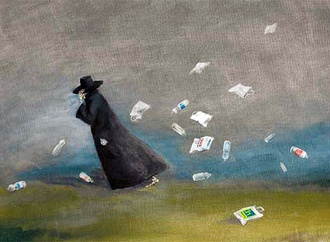 
                                                            pavel matuska czech republic 9