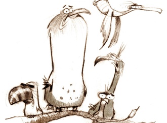 
                                                            kevin rechin usa 124