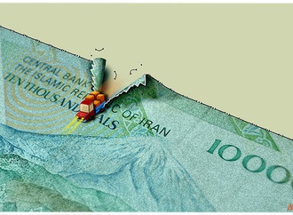 
                                                            jaber_asadi_ _iran_3