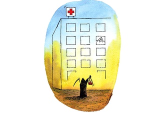 
                                                            valery momot poland 155