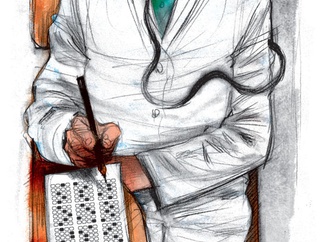 
                                                            dost mohammadi 44