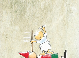 
                                                            luc descheemaeker belgium 102