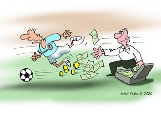 
                                                            serhii fedko 47