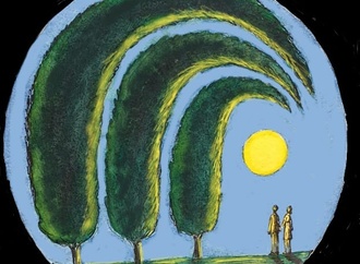 
                                                            gurbuz dogan eksioglu 82