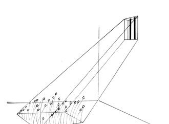 
                                                            kamiz derambakhsh iran 12