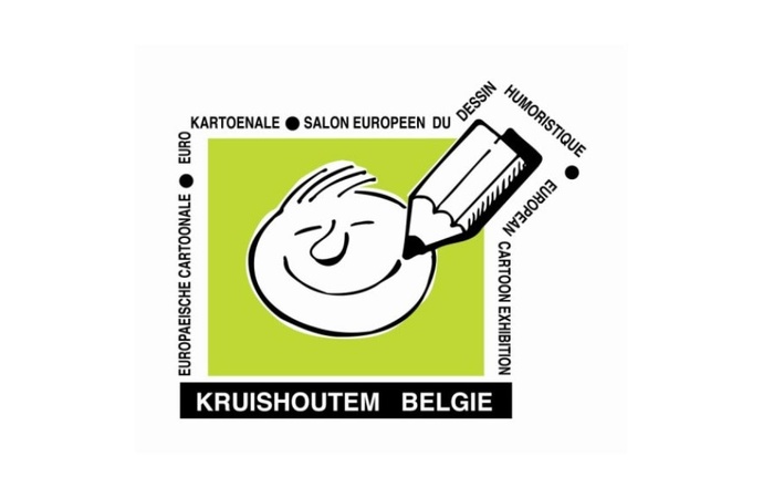 اسامی شرکت‌کنندگان در بیست و چهارمین مسابقۀ بین‌المللی کارتون کروئیشوتم، بلژیک (2023-2022)
