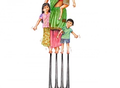 روز جهانی ایمنی مواد غذایی!
