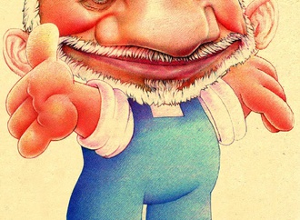 
                                                            naser moghadam 3