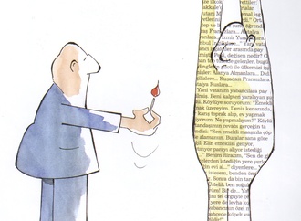 
                                                            erdogan basol turkey