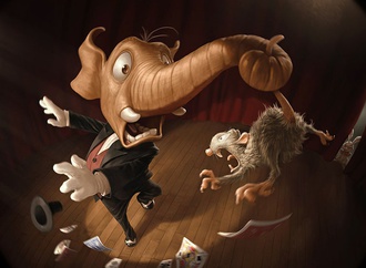 
                                                            tiago hoisel