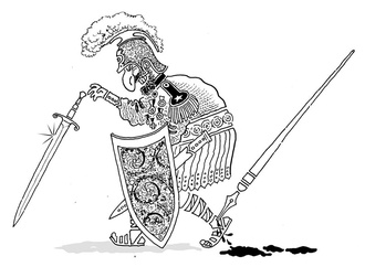 
                                                            neltair abreu santiago brazil 45