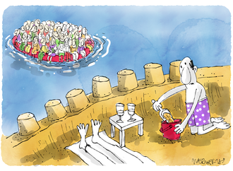 
                                                            fethi gurcan mermertas turkey