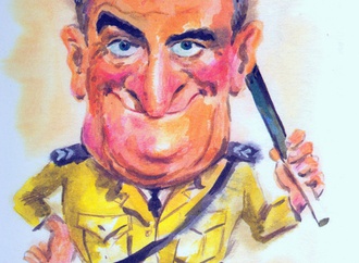 
                                                            salidjon mamatkulov4 uzbekistan