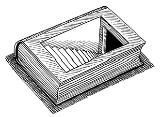 
                                                            andrzej krauze poland 76