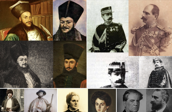 مسابقۀ بین‌المللی کارتون «بهترین پرترۀ هنرمندان»، 2025