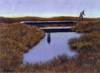 gerhard gepp austria 43