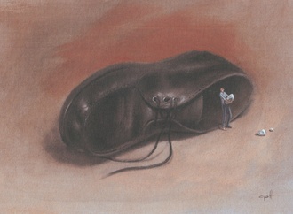 بهترین آثار کارتون جهان بخش - 432