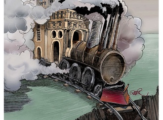 
                                                            riber hansson sweden 58