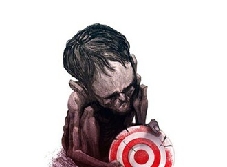 
                                                            pedro x molina nicaragua 20