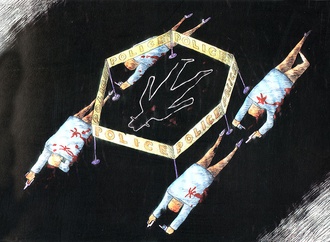 
                                                            seyran caferli azerbaijan