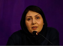 قصه بانوی سرخ‌پوش فردوسی انیمیشن می‌شود