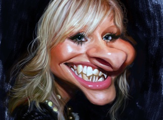 
                                                            joaquin aldeguer spain 38