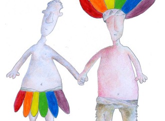 
                                                            bernard bouton france 46