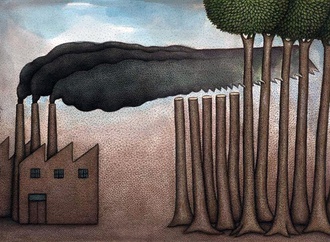 
                                                            mohammad ali khalaji iran 3