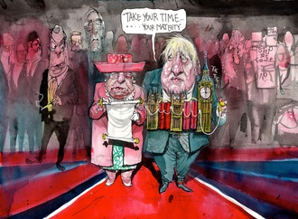 
                                                            david rowe sydney australia