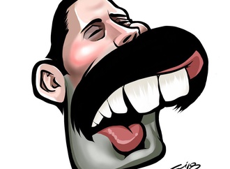 
                                                            carlos ampudia usa 61