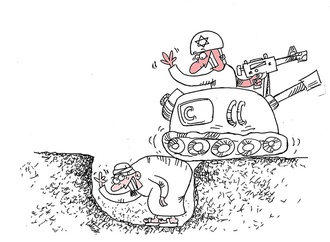 
                                                            mahmoud barkhordari iran 52