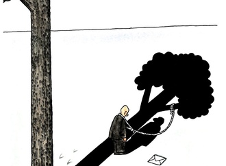 vladimir semerenko 12