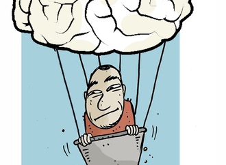 
                                                            roberto netto brazil 11