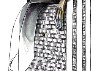 
                                                            angel boligan mexico