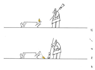 
                                                            kambiz derambakhsh 2