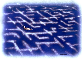 
                                                            cemalettin guzeloglu turkey 11