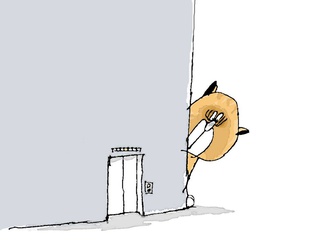 
                                                            andrey klimov russia 1