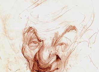 
                                                            sadegh bagheri 22