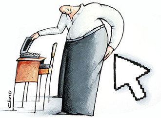 
                                                            carlos david fuentes cuba 4